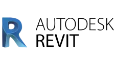 Auto-desk-Revit.webp