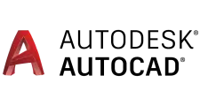 Auto-desk-autocade.webp
