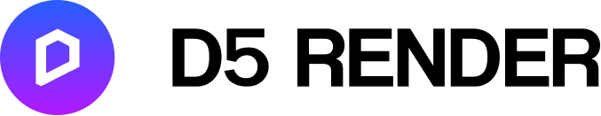 D5-Render-logo.png